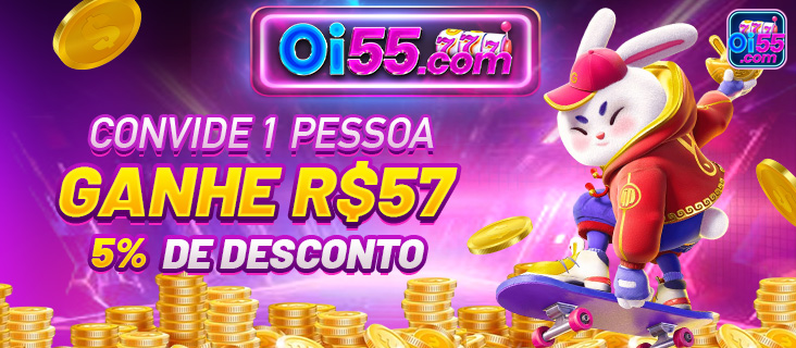 oi55legal — card com acesso rápido e segurança, com