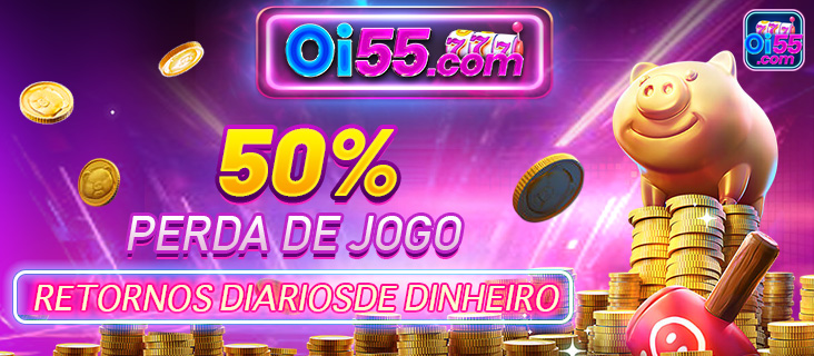 oi55legal — faixa usada para reforçar confiança, com